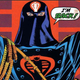 Illustration for article titled Cobra Commanders Face Not A Total Wash?